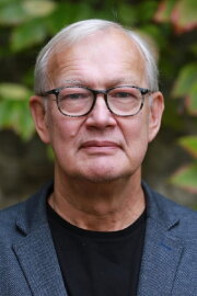 Heiki Ernits
