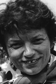 Helena Lemańska