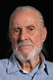 Helmut Meewes