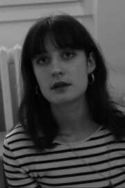 Héloïse Minois