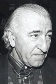 Henri Colpi