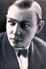 Heorhiy Stabovyi