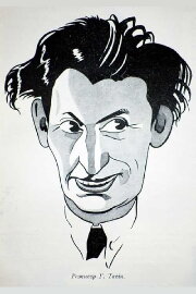 Heorhiy Tasin