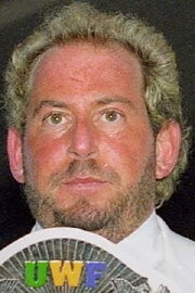 Herb Abrams