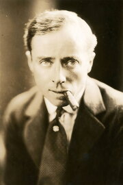 Herbert Brenon