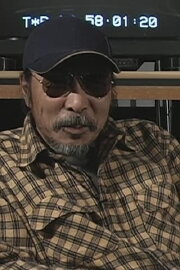 Hirochika Muraishi