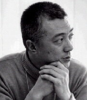 Hiroshi Teshigahara