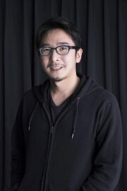 Hiroya Taka