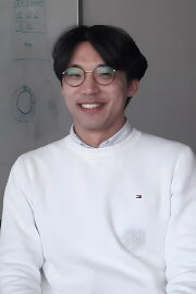 Hong Jun-pyo