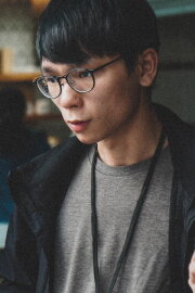 Hsueh Wen-shuo