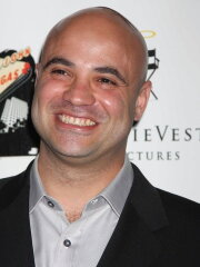 Hue Rhodes