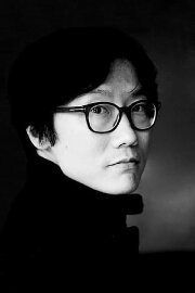 Hwang Dong-hyuk