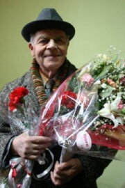 Hysen Hakani