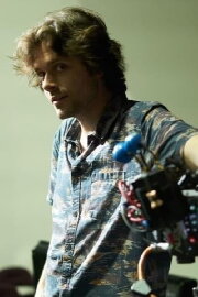 Ian Vatcher