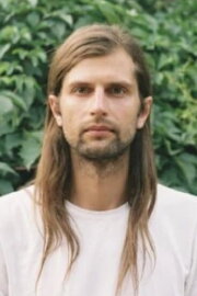Ignas Meilūnas