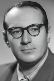 Igor Talankin