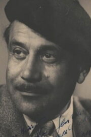 Igor Zemgano