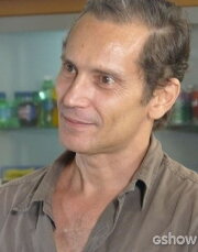 Ilya São Paulo