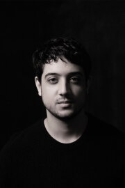 Inderveer Sodhi