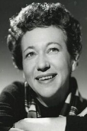 Inge Hvid-Møller
