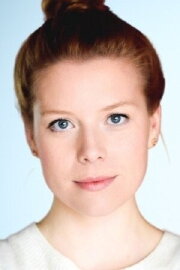 Isabel Braak