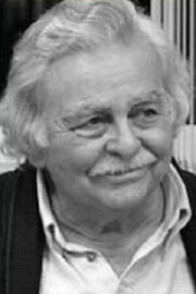 Iskander Khamrayev