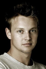 Ivan Botha
