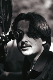 Ivan Dimitrov