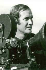 Ivan Hall
