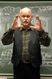 Ivan Ladislav Galeta