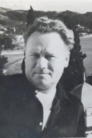 Ivan Lukinsky