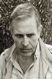 Ivan Martinac