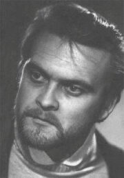 Ivan Mykolaichuk