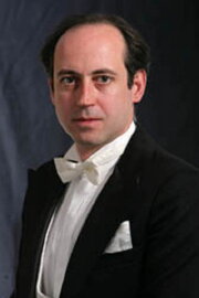 Ivan Panev