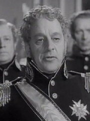 Ivar Kåge