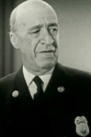 J. Farrell MacDonald