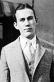 Jack Cutting