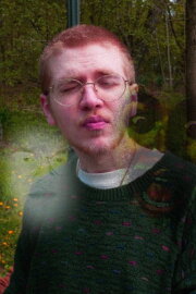 Jack-Henry Lee