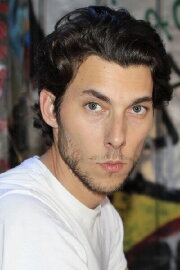 Jack Littman