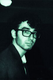 Jack Murtha