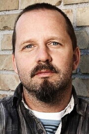 Jacob Thuesen