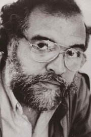 Jacobo Penzo