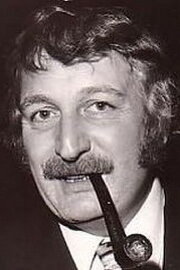 Jacques Fabbri