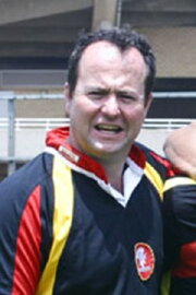 Jacques Gombault