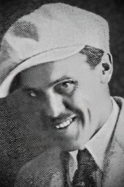 Jacques Jaccard