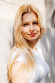 Jade Mintjens