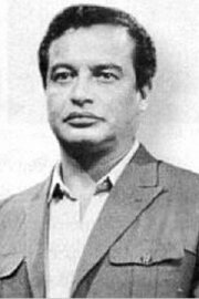 Jaime Fernández