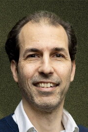 Jamel Aattache