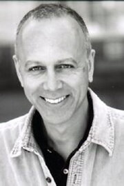 James Purcell