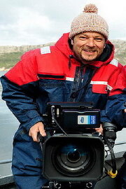 Jan Haft